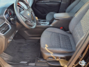 Thumbnail image of 2023 Chevrolet Equinox at Stadium Gm Superstore