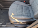 Thumbnail image of 2023 Chevrolet Equinox at Stadium Gm Superstore
