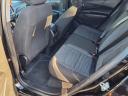 Thumbnail image of 2023 Chevrolet Equinox at Stadium Gm Superstore