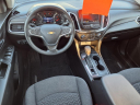 Thumbnail image of 2023 Chevrolet Equinox at Stadium Gm Superstore