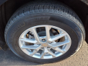 Thumbnail image of 2023 Chevrolet Equinox at Stadium Gm Superstore