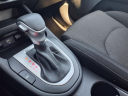 Thumbnail image of 2023 Kia Forte at Classic Chrysler Dodge Jeep Ram Of South Charlotte