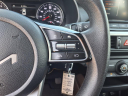 Thumbnail image of 2023 Kia Forte at Classic Chrysler Dodge Jeep Ram Of South Charlotte