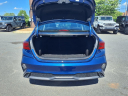 Thumbnail image of 2023 Kia Forte at Classic Chrysler Dodge Jeep Ram Of South Charlotte
