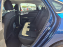 Thumbnail image of 2023 Kia Forte at Classic Chrysler Dodge Jeep Ram Of South Charlotte