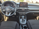 Thumbnail image of 2023 Kia Forte at Classic Chrysler Dodge Jeep Ram Of South Charlotte