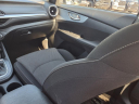 Thumbnail image of 2023 Kia Forte at Classic Chrysler Dodge Jeep Ram Of South Charlotte