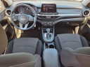 Thumbnail image of 2023 Kia Forte at Classic Chrysler Dodge Jeep Ram Of South Charlotte