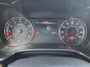 Thumbnail image of 2023 Kia Forte at Classic Chrysler Dodge Jeep Ram Of South Charlotte