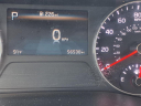 Thumbnail image of 2023 Kia Forte at Classic Chrysler Dodge Jeep Ram Of South Charlotte