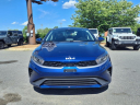 Thumbnail image of 2023 Kia Forte at Classic Chrysler Dodge Jeep Ram Of South Charlotte