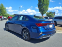 Thumbnail image of 2023 Kia Forte at Classic Chrysler Dodge Jeep Ram Of South Charlotte