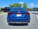 Thumbnail image of 2023 Kia Forte at Classic Chrysler Dodge Jeep Ram Of South Charlotte