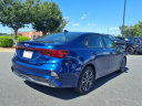 Thumbnail image of 2023 Kia Forte at Classic Chrysler Dodge Jeep Ram Of South Charlotte