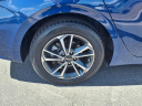 Thumbnail image of 2023 Kia Forte at Classic Chrysler Dodge Jeep Ram Of South Charlotte