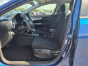 Thumbnail image of 2023 Kia Forte at Classic Chrysler Dodge Jeep Ram Of South Charlotte