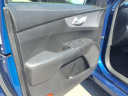 Thumbnail image of 2023 Kia Forte at Classic Chrysler Dodge Jeep Ram Of South Charlotte