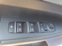 Thumbnail image of 2023 Kia Forte at Classic Chrysler Dodge Jeep Ram Of South Charlotte