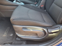 Thumbnail image of 2023 Kia Forte at Classic Chrysler Dodge Jeep Ram Of South Charlotte