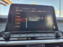Thumbnail image of 2023 Kia Forte at Classic Chrysler Dodge Jeep Ram Of South Charlotte