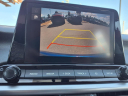Thumbnail image of 2023 Kia Forte at Classic Chrysler Dodge Jeep Ram Of South Charlotte