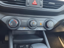 Thumbnail image of 2023 Kia Forte at Classic Chrysler Dodge Jeep Ram Of South Charlotte