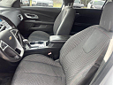 Thumbnail image of 2011 Chevrolet Equinox at Sign & Drive Motors