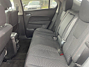 Thumbnail image of 2011 Chevrolet Equinox at Sign & Drive Motors