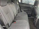 Thumbnail image of 2011 Chevrolet Equinox at Sign & Drive Motors