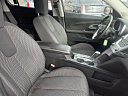 Thumbnail image of 2011 Chevrolet Equinox at Sign & Drive Motors