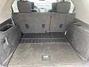 Thumbnail image of 2011 Chevrolet Equinox at Sign & Drive Motors