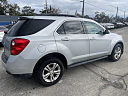 Thumbnail image of 2011 Chevrolet Equinox at Sign & Drive Motors