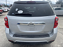 Thumbnail image of 2011 Chevrolet Equinox at Sign & Drive Motors