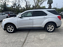 Thumbnail image of 2011 Chevrolet Equinox at Sign & Drive Motors