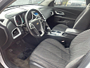 Thumbnail image of 2011 Chevrolet Equinox at Sign & Drive Motors