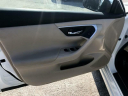 Thumbnail image of 2016 Nissan Altima at SAN ANTONIO AUTO & TRUCK SALES