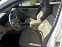 Thumbnail image of 2016 Nissan Altima at SAN ANTONIO AUTO & TRUCK SALES