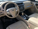 Thumbnail image of 2016 Nissan Altima at SAN ANTONIO AUTO & TRUCK SALES