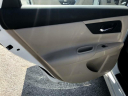Thumbnail image of 2016 Nissan Altima at SAN ANTONIO AUTO & TRUCK SALES