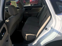 Thumbnail image of 2016 Nissan Altima at SAN ANTONIO AUTO & TRUCK SALES