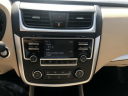 Thumbnail image of 2016 Nissan Altima at SAN ANTONIO AUTO & TRUCK SALES