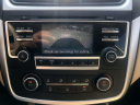 Thumbnail image of 2016 Nissan Altima at SAN ANTONIO AUTO & TRUCK SALES