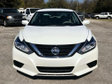 Thumbnail image of 2016 Nissan Altima at SAN ANTONIO AUTO & TRUCK SALES