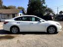 Thumbnail image of 2016 Nissan Altima at SAN ANTONIO AUTO & TRUCK SALES