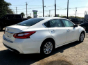 Thumbnail image of 2016 Nissan Altima at SAN ANTONIO AUTO & TRUCK SALES