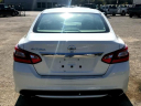 Thumbnail image of 2016 Nissan Altima at SAN ANTONIO AUTO & TRUCK SALES