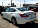 Thumbnail image of 2016 Nissan Altima at SAN ANTONIO AUTO & TRUCK SALES