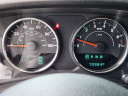 Thumbnail image of 2017 Jeep Wrangler Unlimited at Piazza Mazda Of West Chester