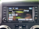 Thumbnail image of 2017 Jeep Wrangler Unlimited at Piazza Mazda Of West Chester