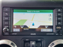 Thumbnail image of 2017 Jeep Wrangler Unlimited at Piazza Mazda Of West Chester